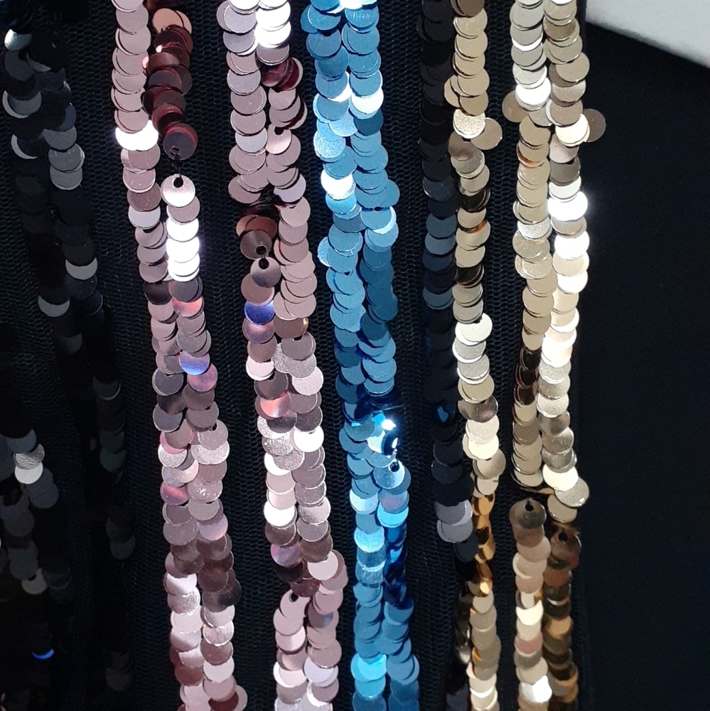 Sam Edelman - Picture 3 of 4